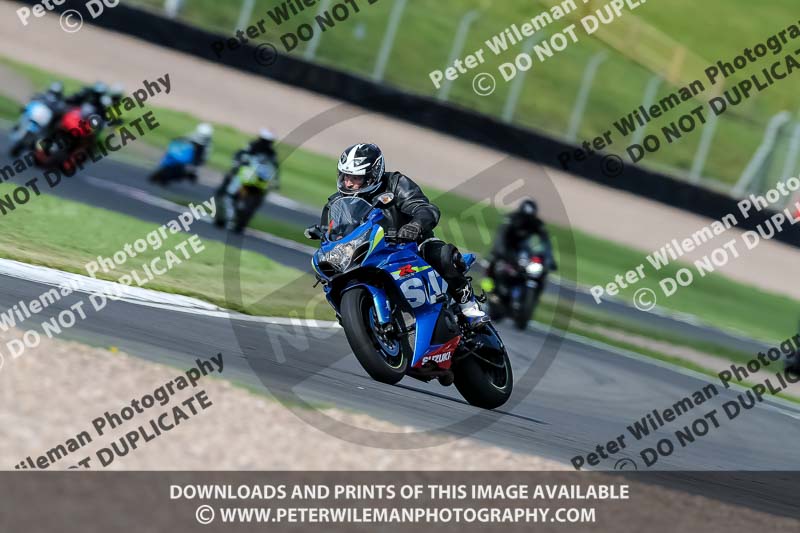 PJ Motorsport 2019;donington no limits trackday;donington park photographs;donington trackday photographs;no limits trackdays;peter wileman photography;trackday digital images;trackday photos